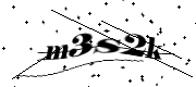 IC Web Portal Human Test