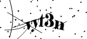 IC Web Portal Human Test