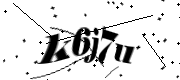 IC Web Portal Human Test