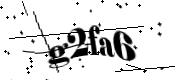 IC Web Portal Human Test