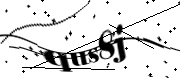 IC Web Portal Human Test