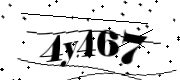 IC Web Portal Human Test